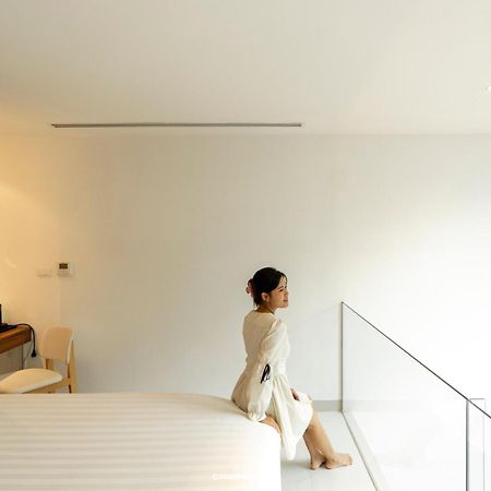 K Maison Lanna Boutique Hotel-Sha Plus Certified Чиангмай Экстерьер фото