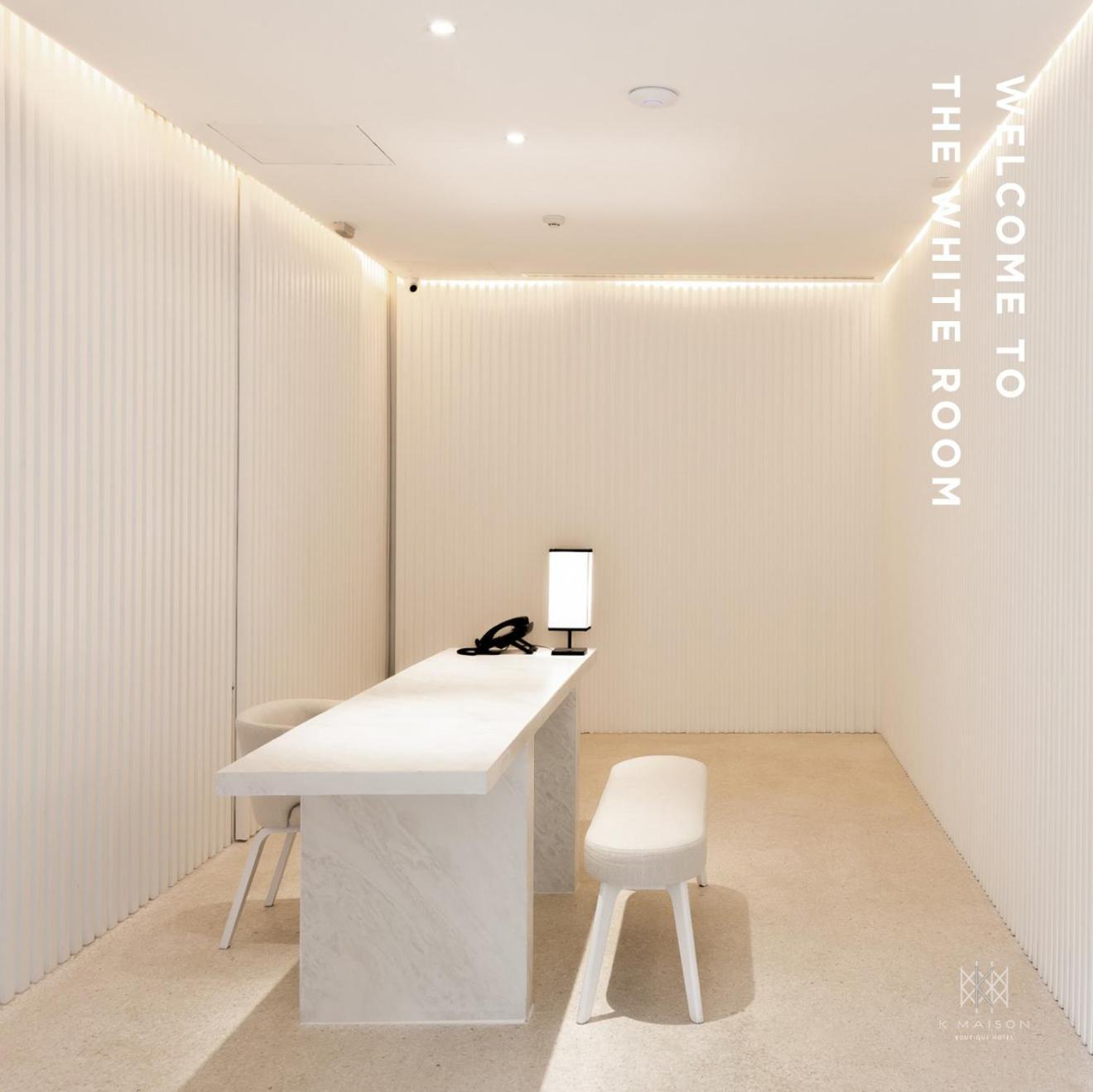 K Maison Lanna Boutique Hotel-Sha Plus Certified Чиангмай Экстерьер фото