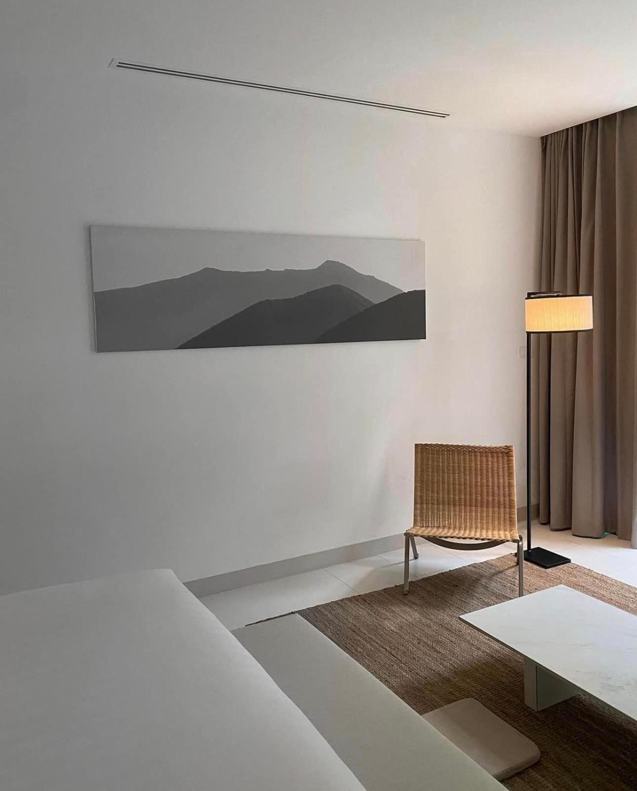 K Maison Lanna Boutique Hotel-Sha Plus Certified Чиангмай Экстерьер фото